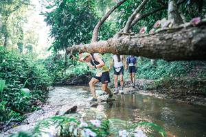 BIB: 
                            <button type="button" onclick="openModal(25434069)" class="btn btn-primary btn-sm float-right btn-popup" data-toggle="modal" data-target=".modal-high-quality">
                        <i class="fas fa-shopping-cart"></i> Add to Cart
                    </button>
                                            <button type="button" onclick="isThisMe(25434069, true)" class="btn btn-success btn-sm float-right btn-popup btn-isme hidden" data-toggle="tooltip" data-placement="bottom" title="นี่คือรูปของคุณใช่ไหม คลิกที่นี่เพื่อเอาเข้าอัลบั้ม">
                        <i class="fas fa-plus"></i> Add to album
                    </button>
                    <button type="button" onclick="isThisMe(25434069, false)" class="btn btn-warning btn-sm float-right btn-popup btn-isnotme hidden">
                        <i class="fas fa-ban"></i> Remove from album
                    </button>